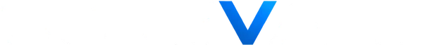 Corevatis