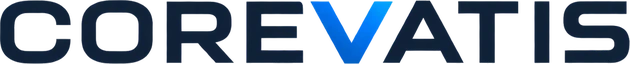 Corevatis